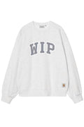 CARHARTT WIP - WIP III SWEATSHIRT