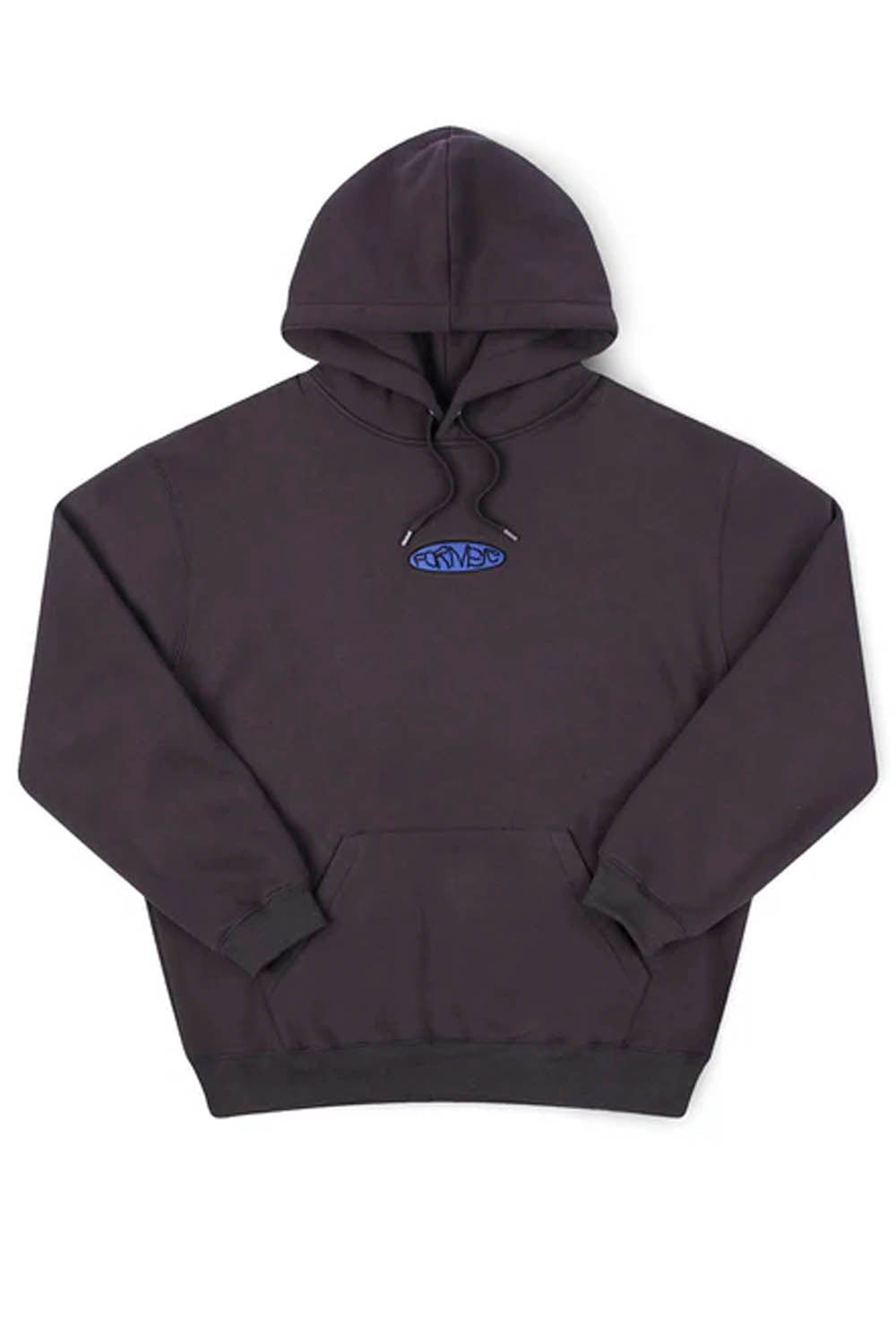 FORMER - SLACK HOOD