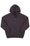 FORMER - SLACK HOOD