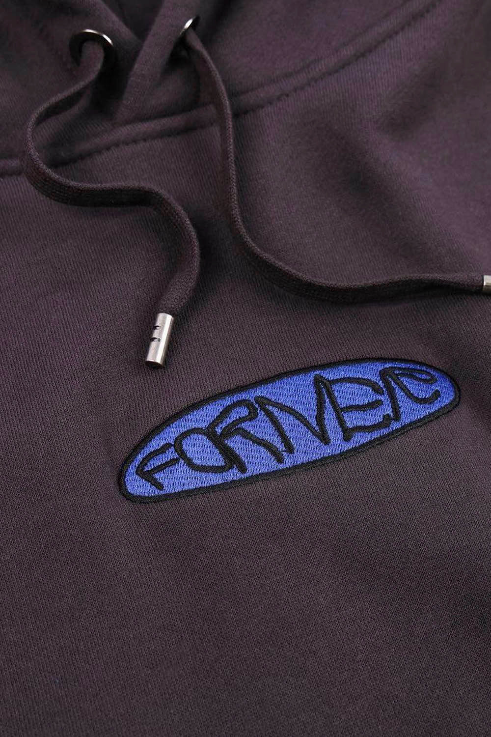 FORMER - SLACK HOOD