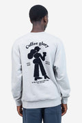OLOW - COFFEE GLORY CREW