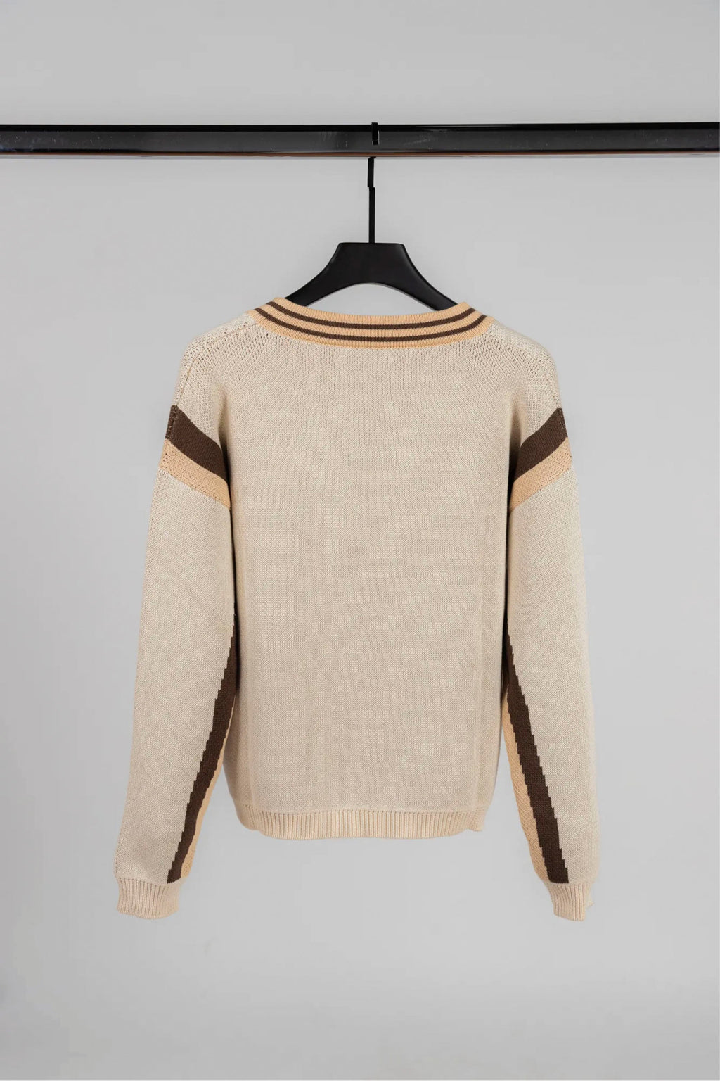 CUCO BOARD CLUB - LOCALS ONLY KNIT