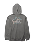 SALTY CREW - LURKING FLEECE
