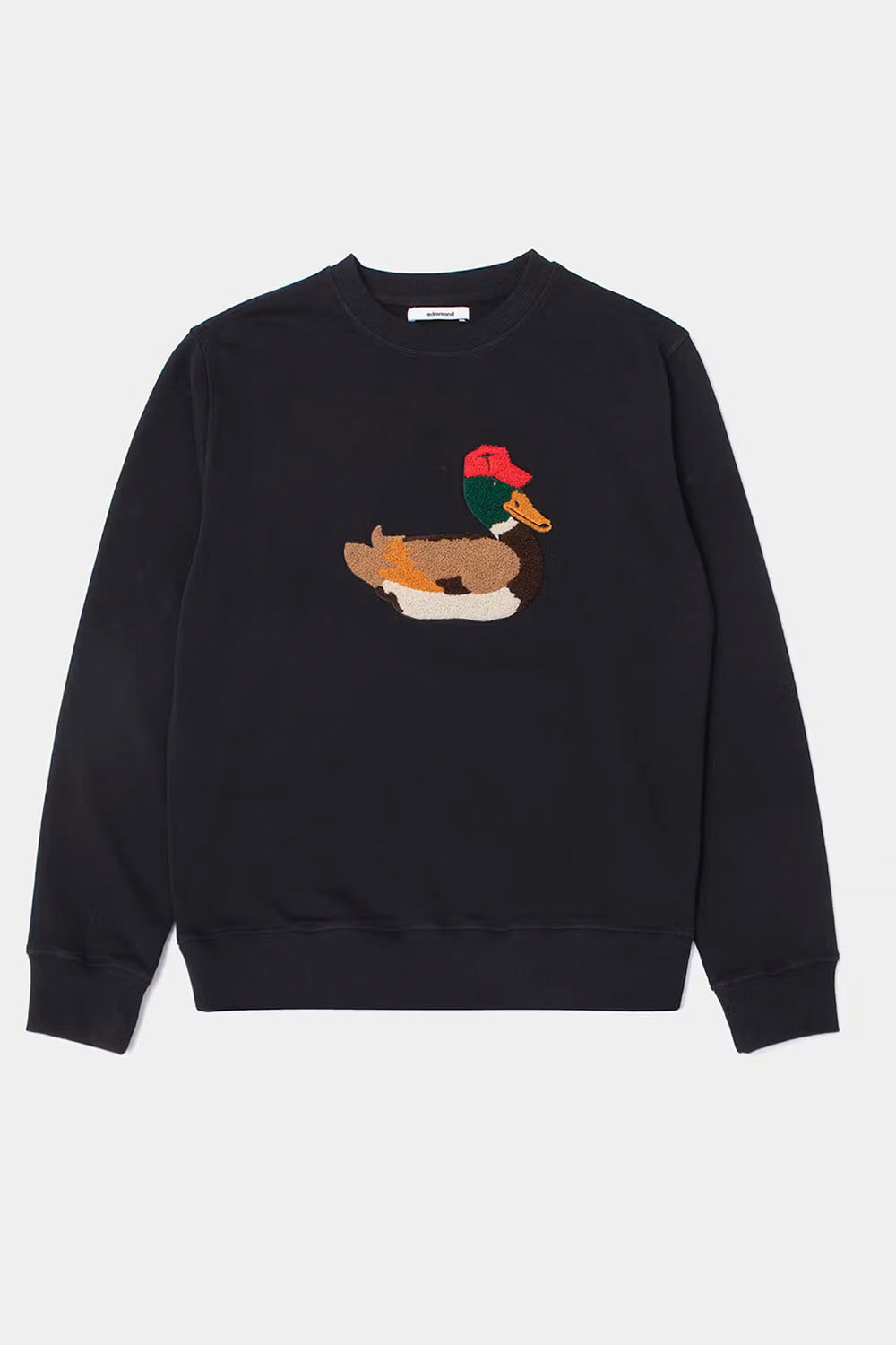 EDMMOND - DUCK HUNT CREW