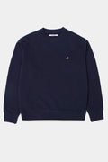 EDMMOND - DUCK SWEATSHIRT