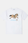 EDMMOND - FAMILY BUSINESS TEE