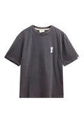 ANERKJENDT - AKVILLADS MOKAPOT TEE