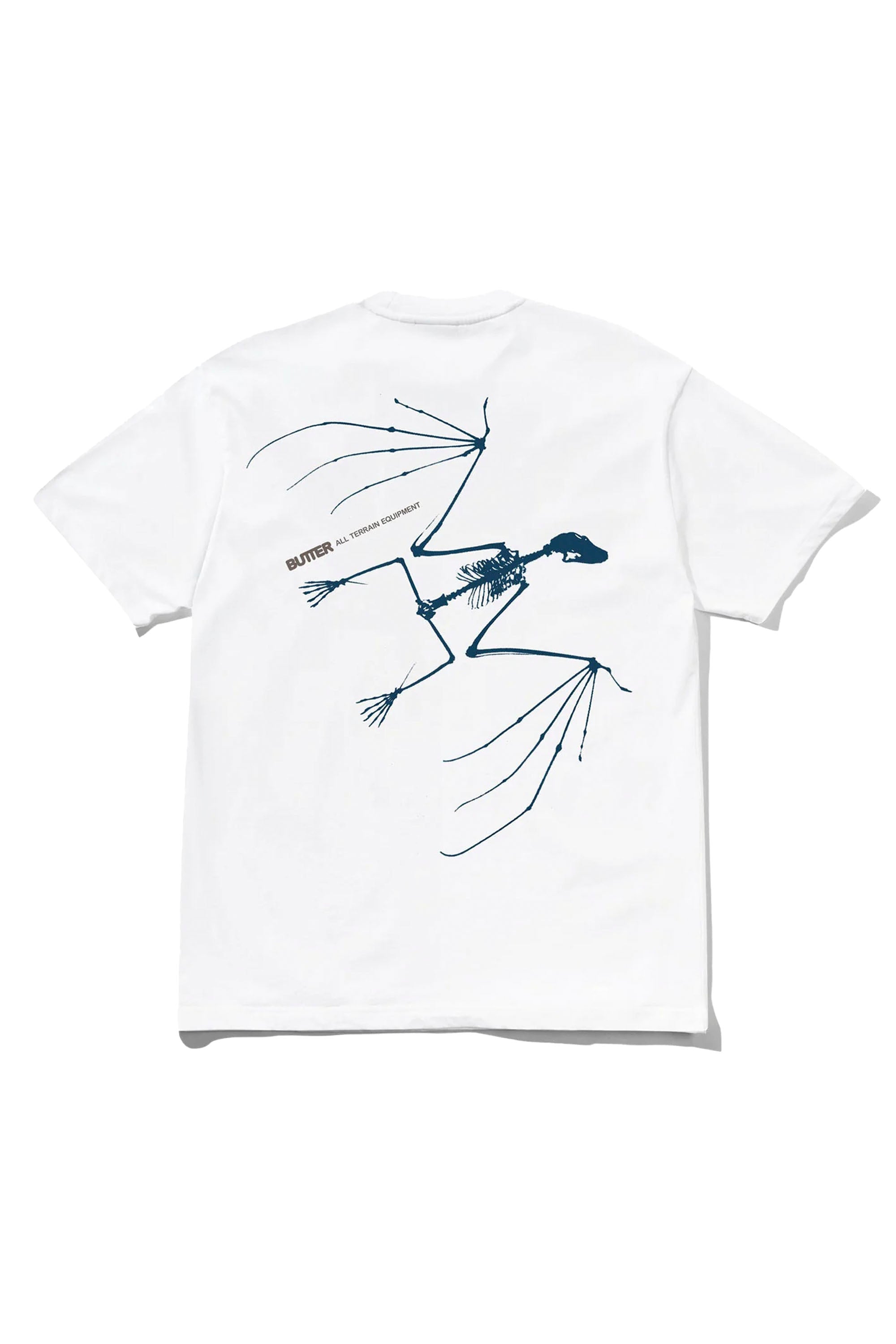 BUTTER - NOCTURNAL TEE