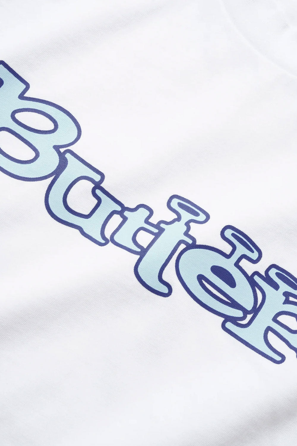 BUTTER - TRUMPET TEE