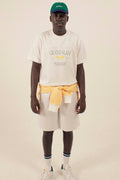 DITO COLLECTIVE - GRAND SLAM TEE