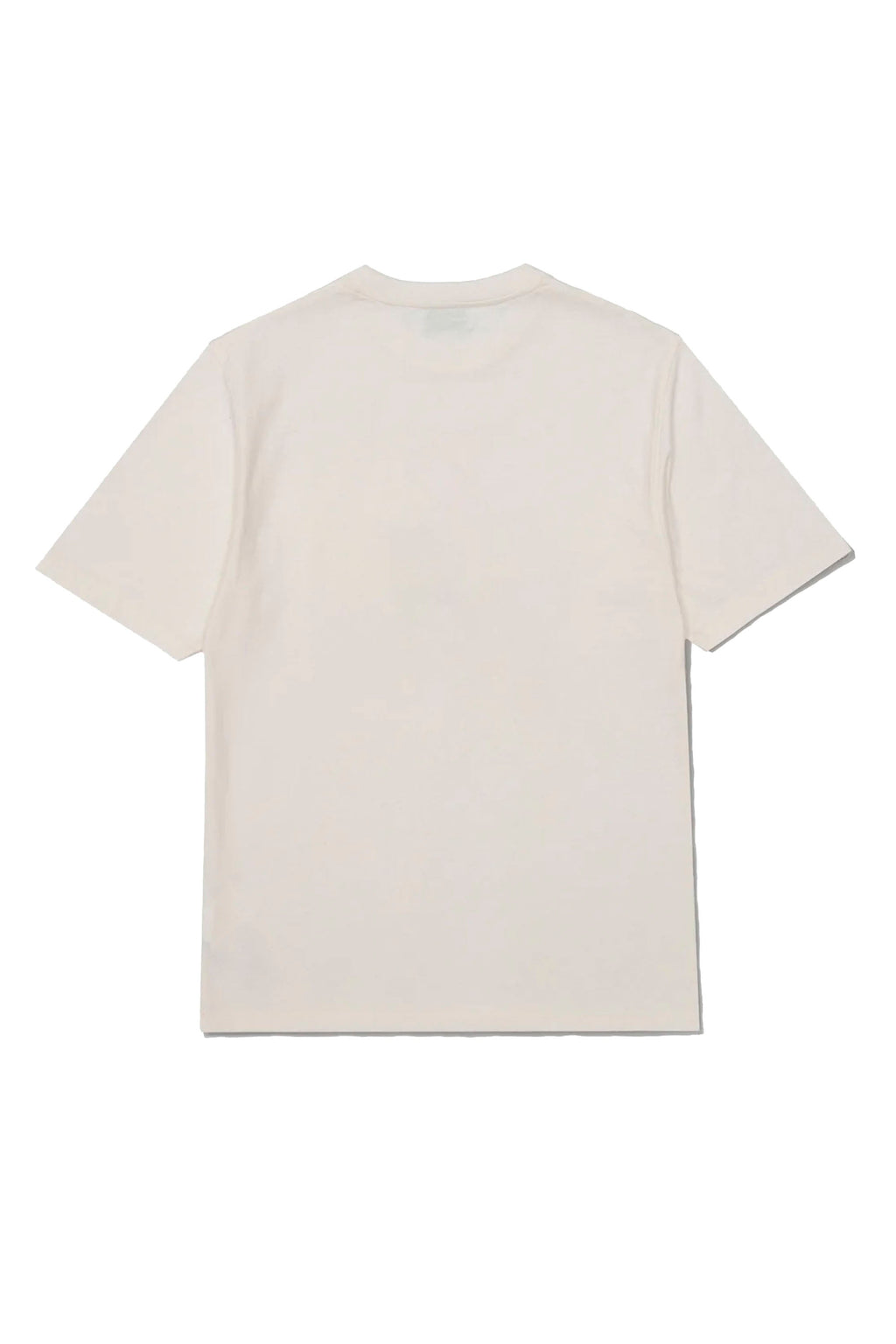 EDMMOND - BIBLIOPHILE TEE