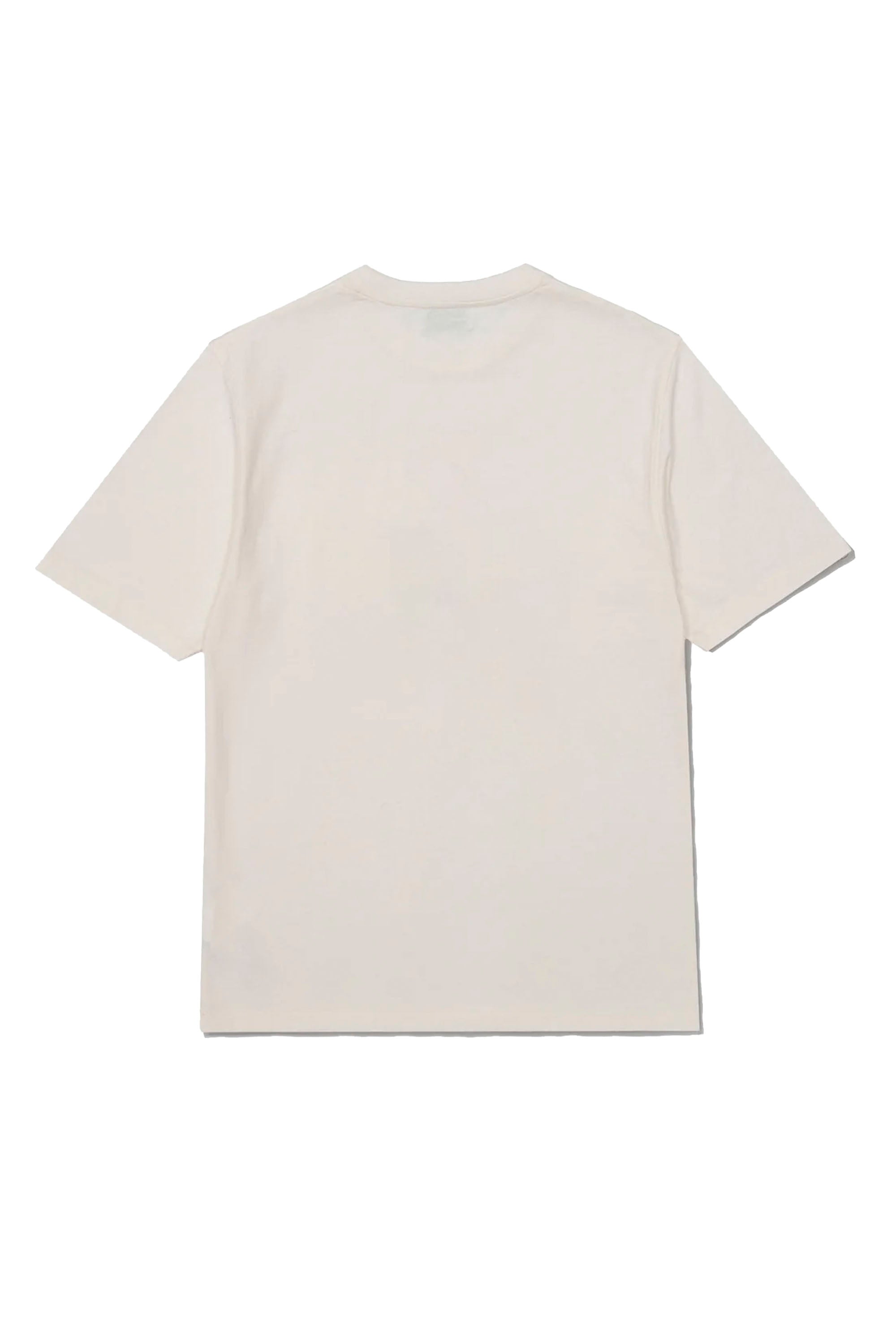 EDMMOND - BIBLIOPHILE TEE