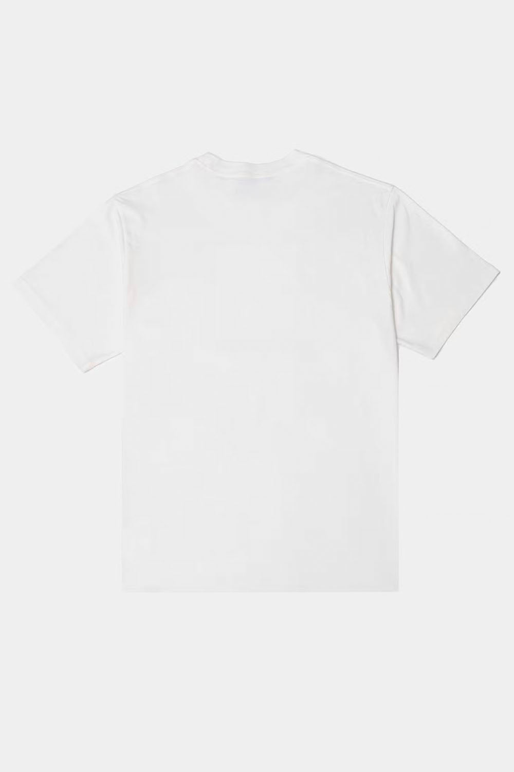 EDMMOND - JOURNEY TEE