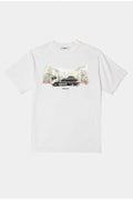 EDMMOND - JOURNEY TEE