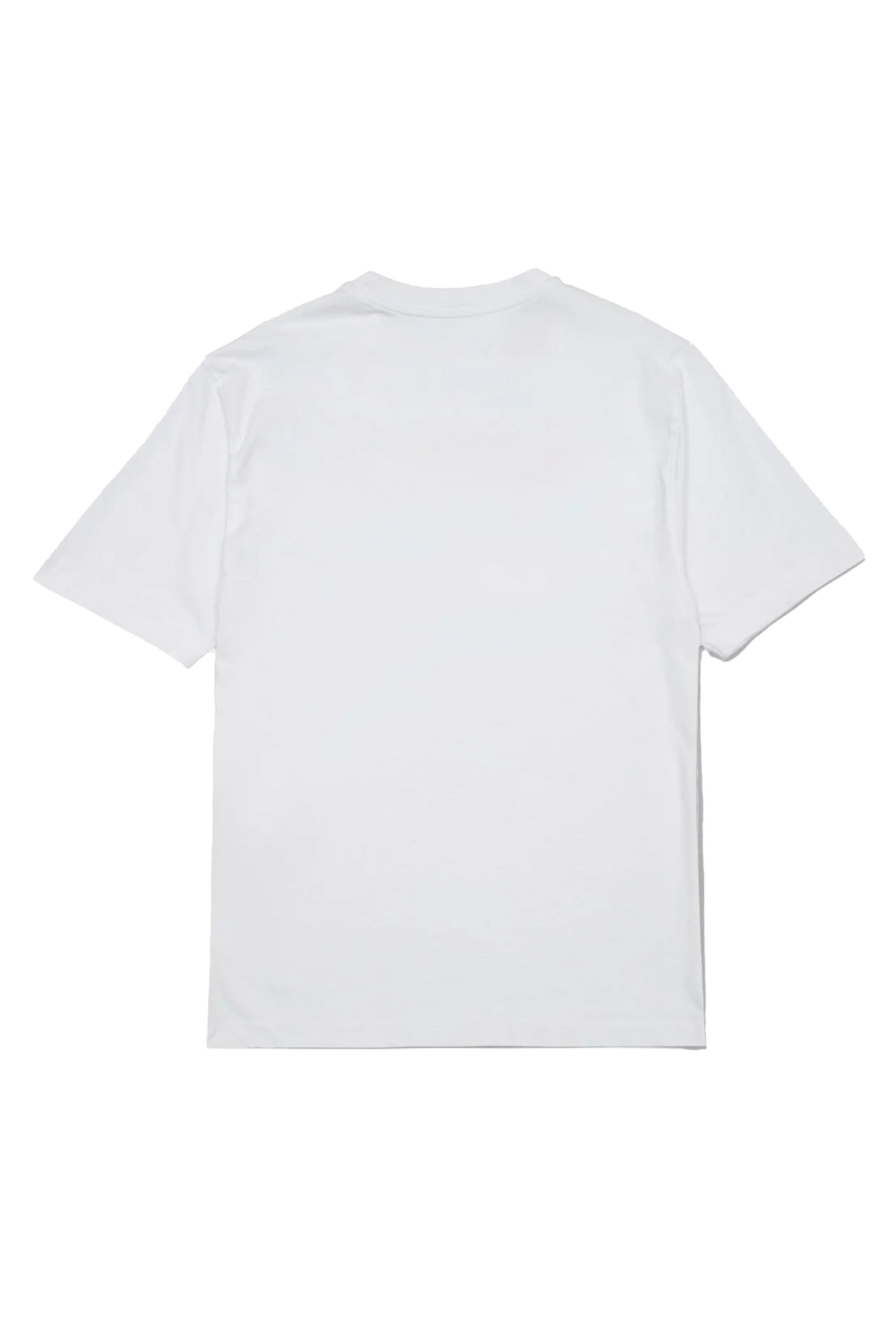 EDMMOND - MEL ROY TEE