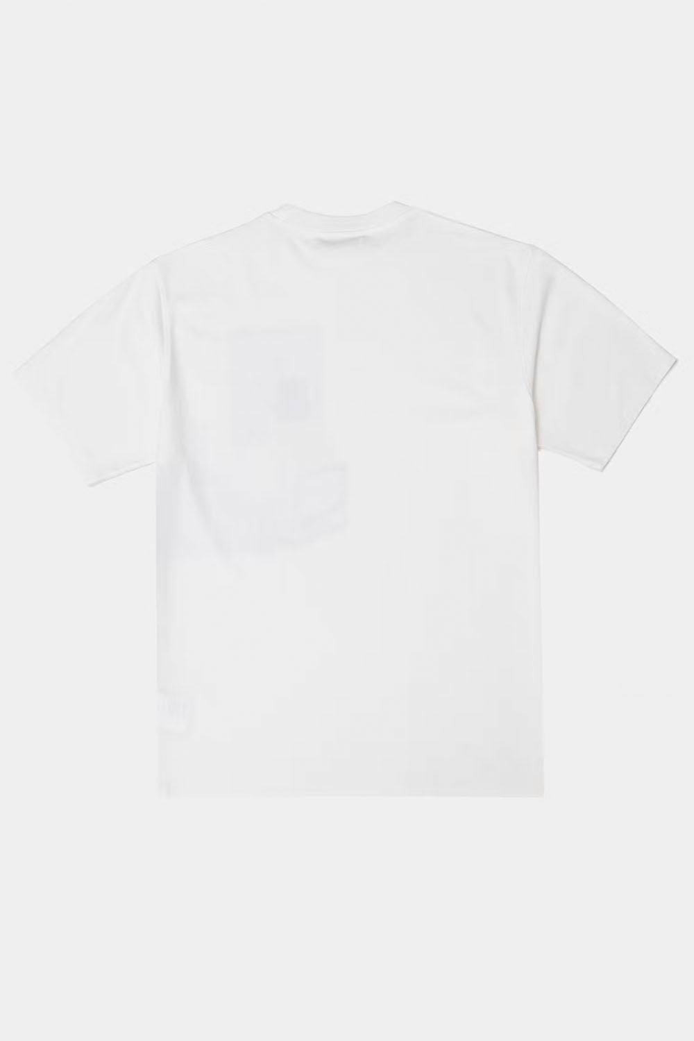 EDMMOND - ROOM TEE