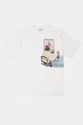 EDMMOND - ROOM TEE