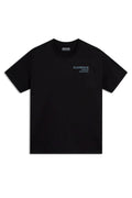 FLORENCE MARINE X - DOPPLER T-SHIRT