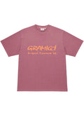 GRAMICCI - FREEDOM TEE
