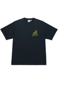 GRAMICCI - RUNNING MAN TEE