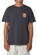katin - REALM TEE