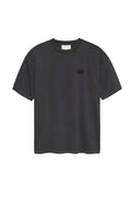NEW AMSTERDAM SURF ASSOCIATION - CHOP TEE