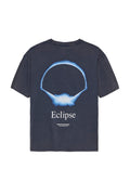 NEW AMSTERDAM SURF ASSOCIATION - ECLIPSE TEE