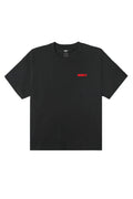 OBEY - OBEY REUSE TEE
