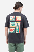 OLOW - HARVEST TEE