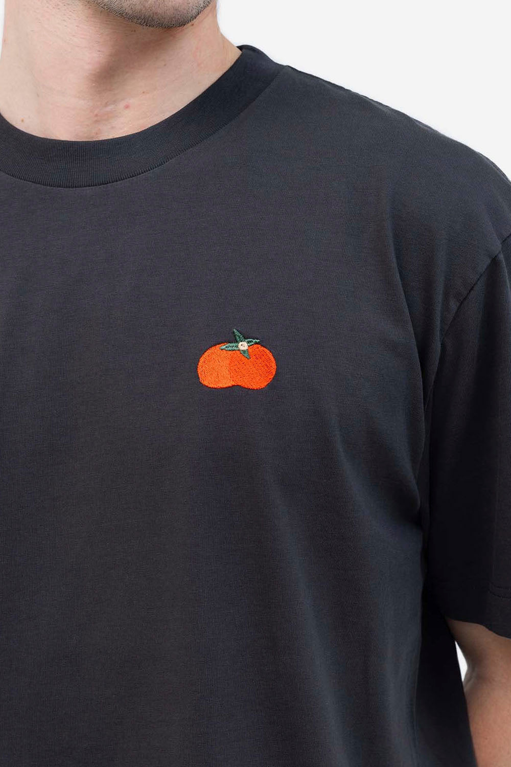 OLOW - HARVEST TEE