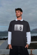 PUKAS - ISLAND HOLIDAYS TEE