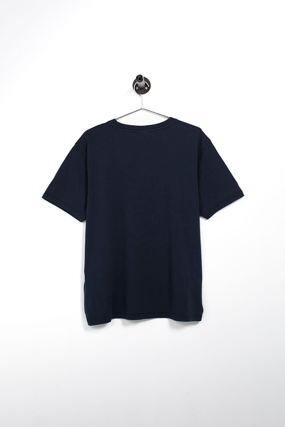 PUKAS SURF SHOP - MAREAS VIVAS TEE - MAN