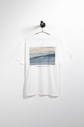 PUKAS SURF SHOP - MOLLARRI TEE - MAN