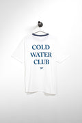 PUKAS SURF SHOP - OPTIONAL TEE
