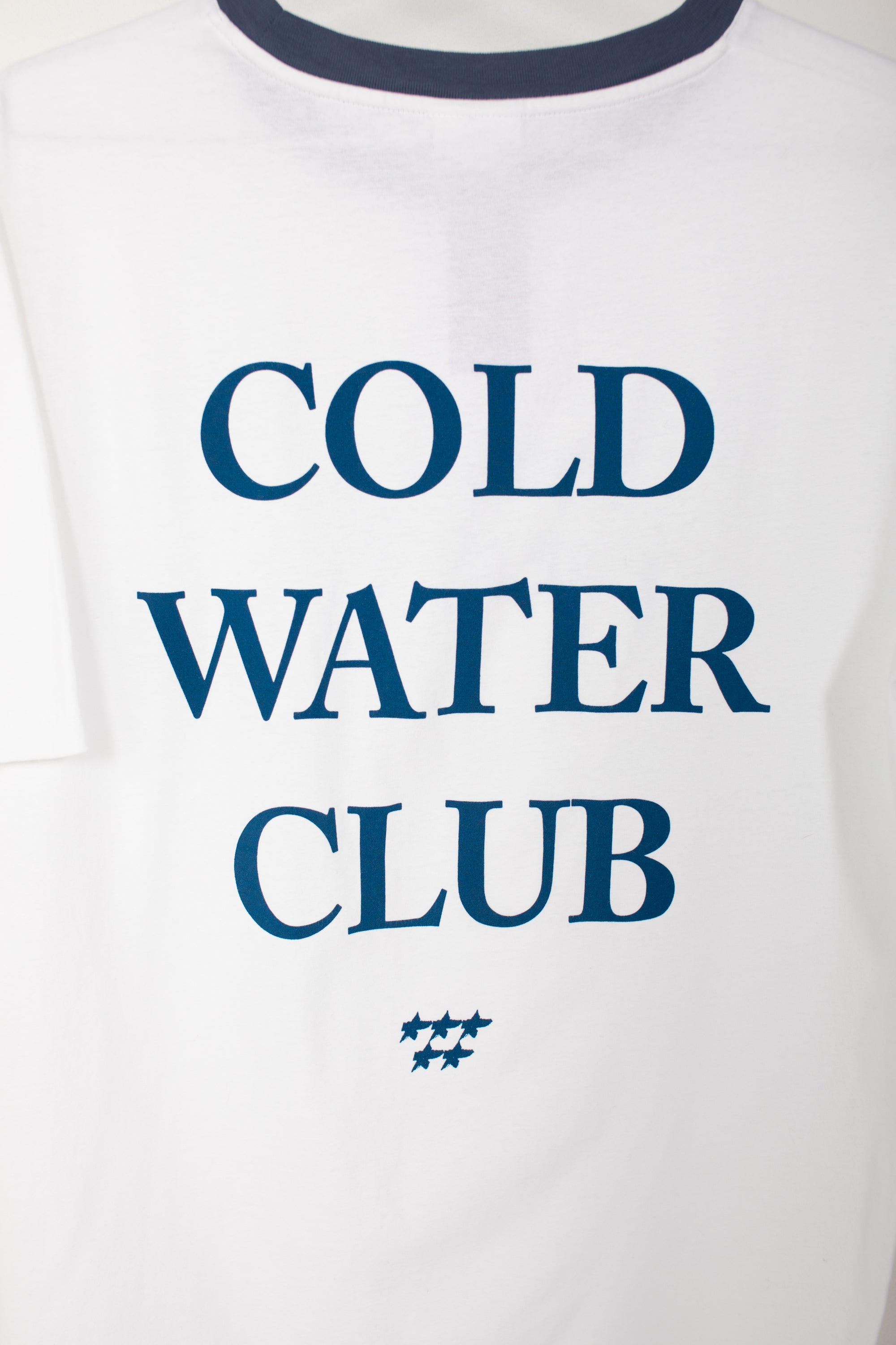 PUKAS SURF SHOP - OPTIONAL TEE
