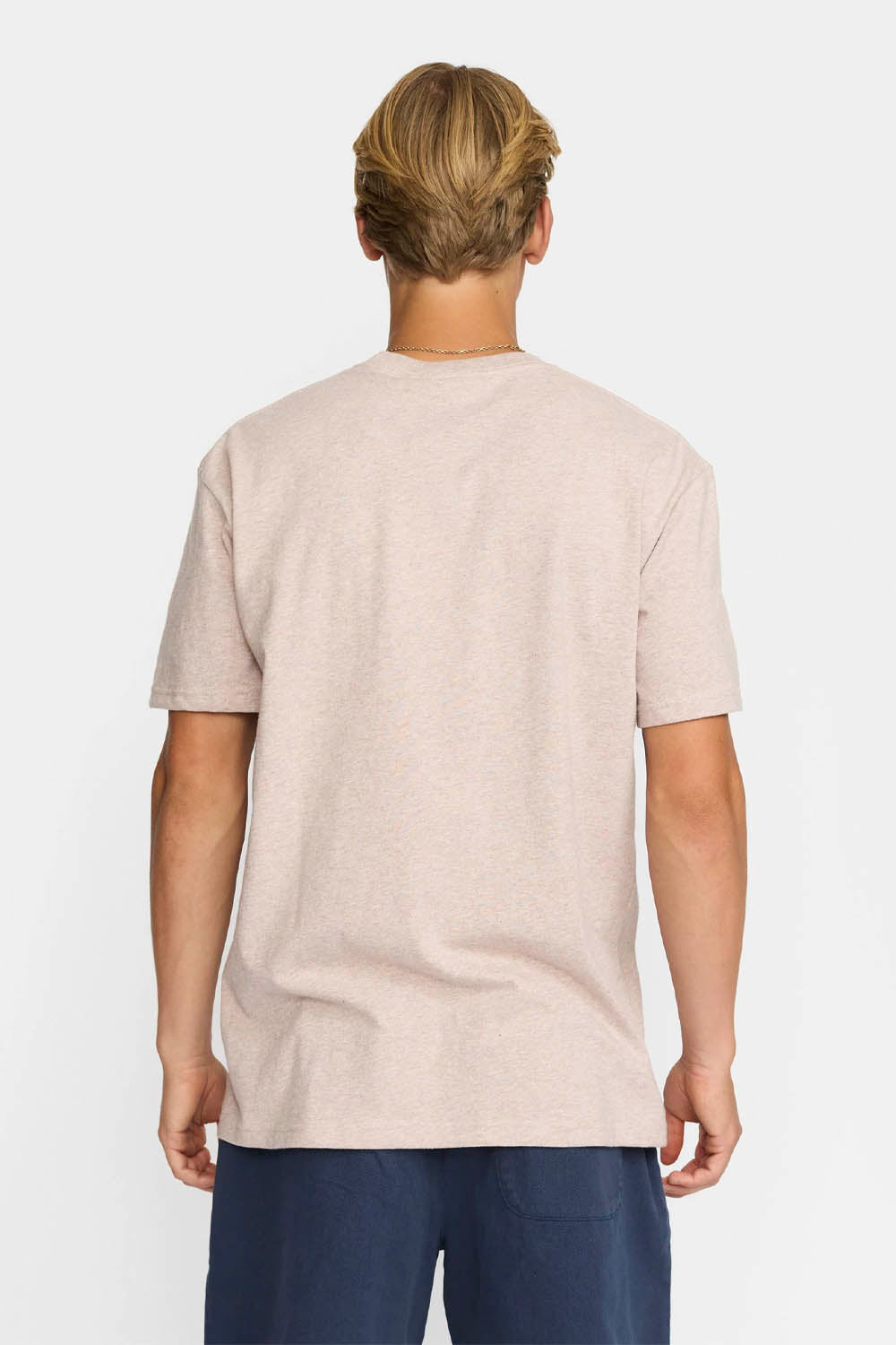 REVOLUTION - APPLICATION TEE - CROCS