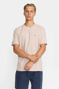 REVOLUTION - APPLICATION TEE - CROCS