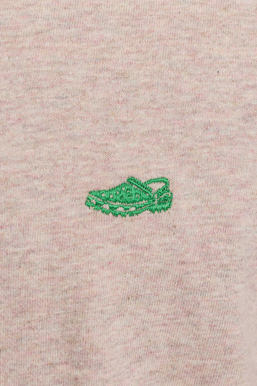 REVOLUTION - APPLICATION TEE - CROCS