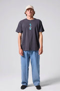 RIVVIA PROJECTS - DECOR T-SHIRT
