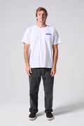 RIVVIA PROJECTS - JAPAN VACATION T-SHIRT