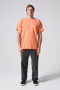 RIVVIA PROJECTS - NETWORK T-SHIRT