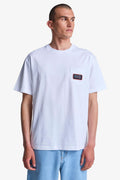 RVCA - STINGBAY POCKET TEE