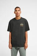 RVCA - IRIS TEE