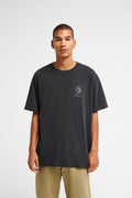 RVCA - STABLE TEE