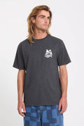 VOLCOM - TASTY T-SHIRT