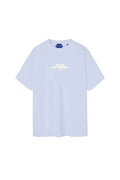 WE ARE NOT FRIENDS - BOLD LOVE CAROLINA TEE