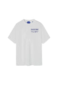 WE ARE NOT FRIENDS - OFFLINE SYSTEM T-SHIRT