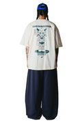 WOODBIRD - WBBEAM ACTION TEE