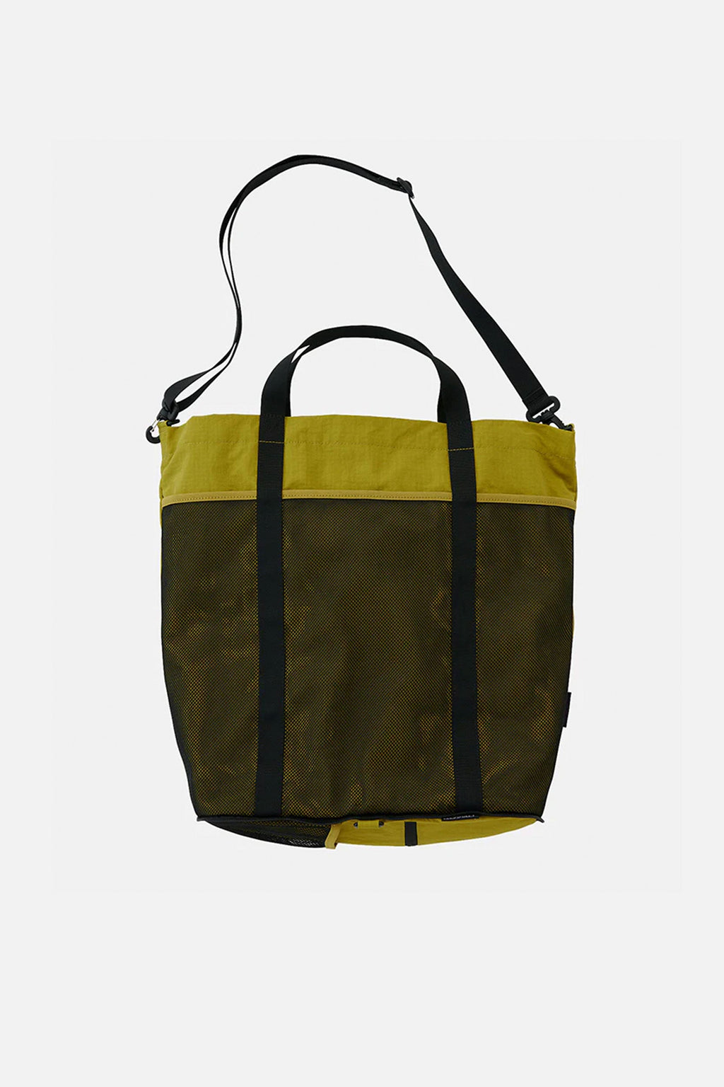 GRAMICCI - NYLON PACKABLE TOTE