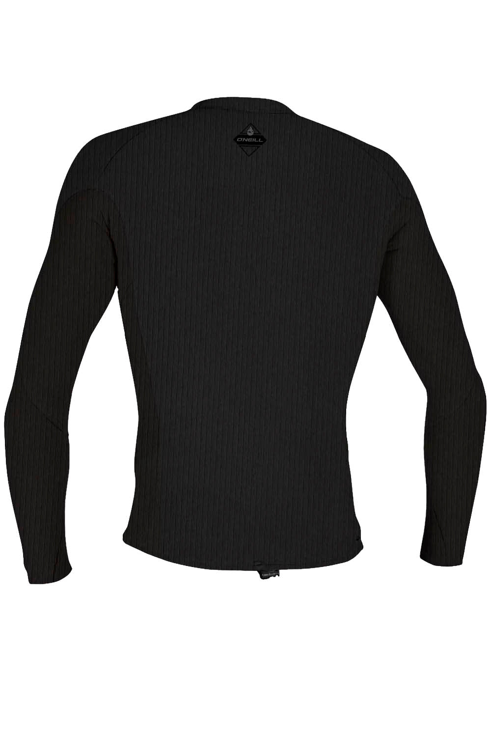 O´NEILL - HYPERFREAK COMP-X - 2MM - LONG SLEEVE - BLACK - MAN